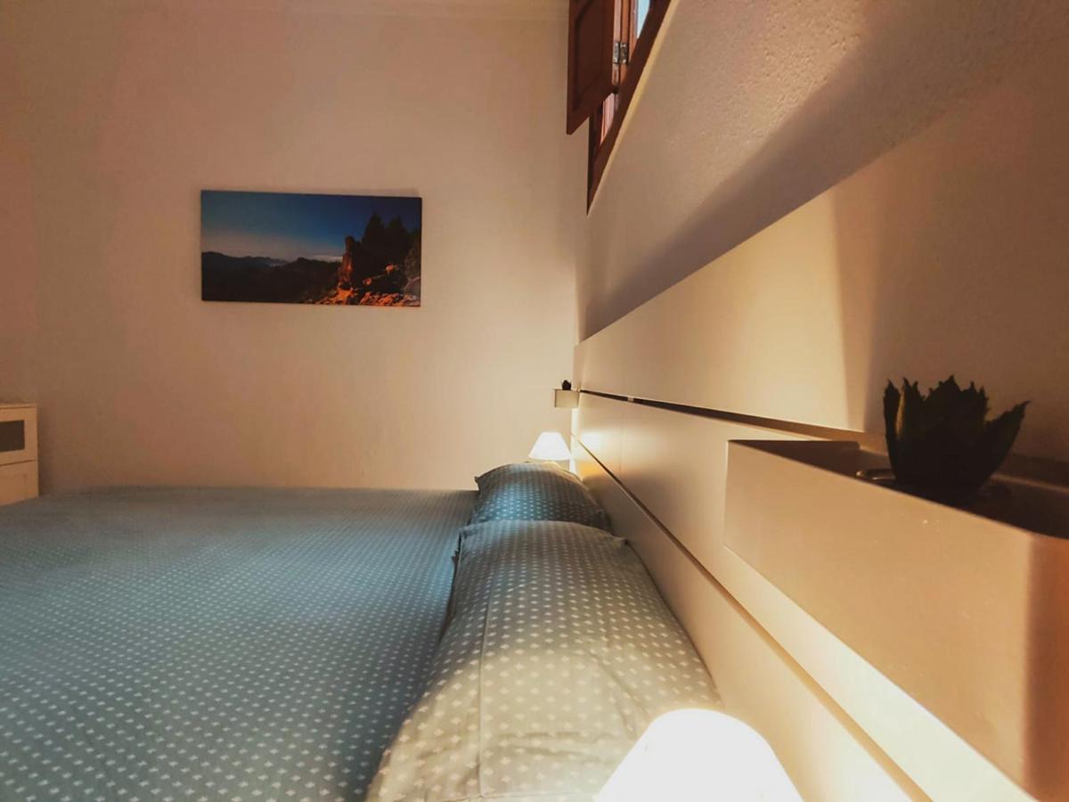 Alma Canaria Rooms Las Palmas de Gran Canaria Ngoại thất bức ảnh