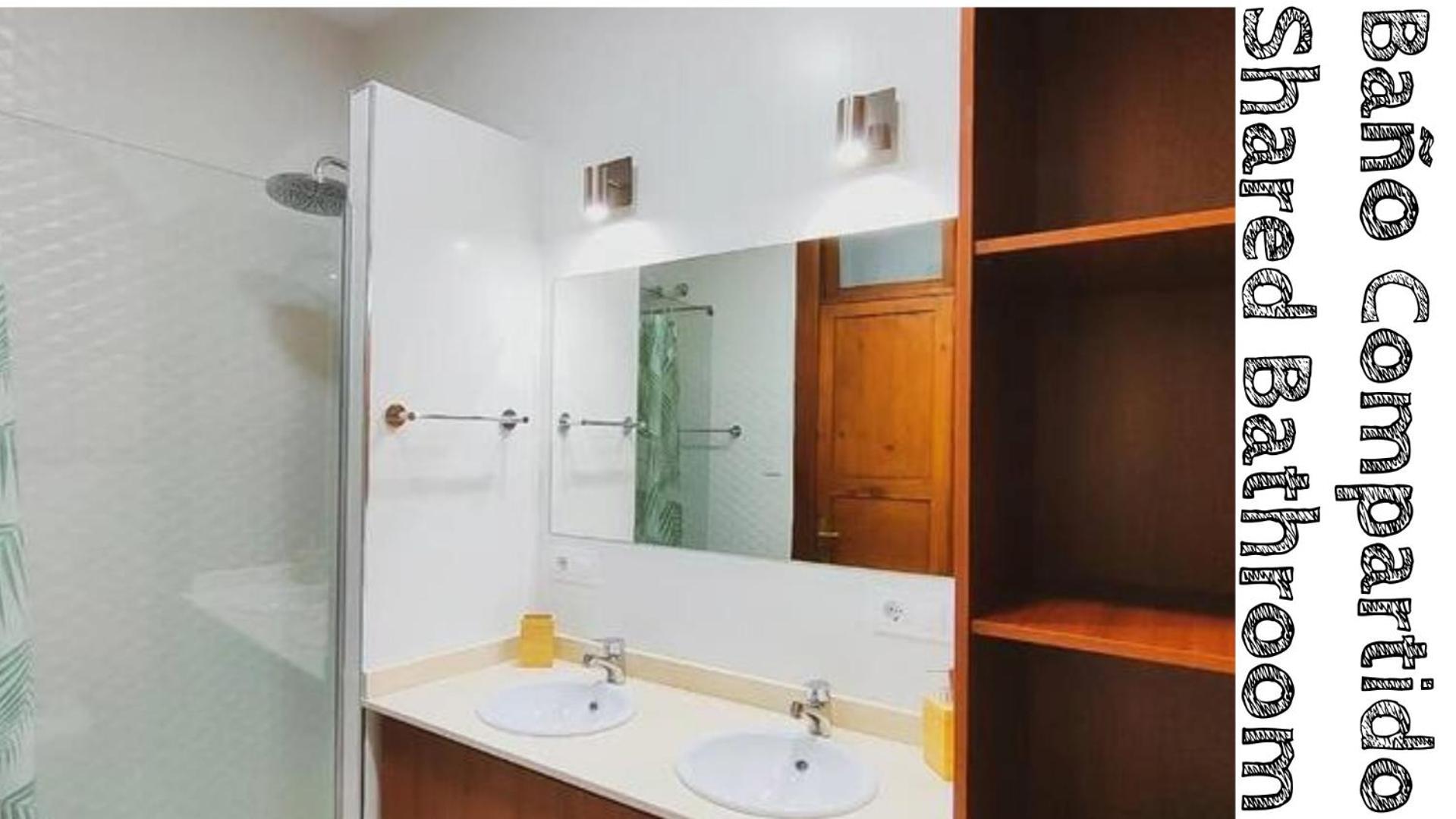 Alma Canaria Rooms Las Palmas de Gran Canaria Ngoại thất bức ảnh